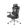 Sihoo DORO C300 PRO Mesh czarny - 1542252 - zdjęcie 18